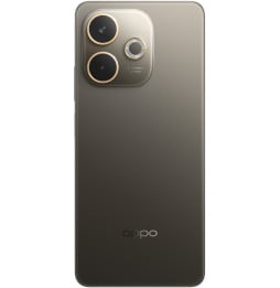Oppo A5 Pro