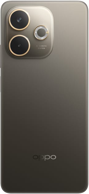 Oppo A5 Pro — image 5