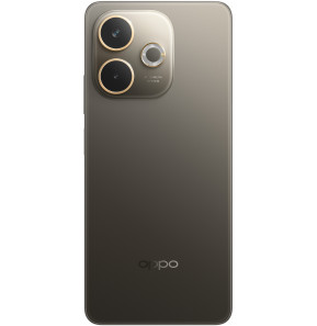 Oppo A5 Pro