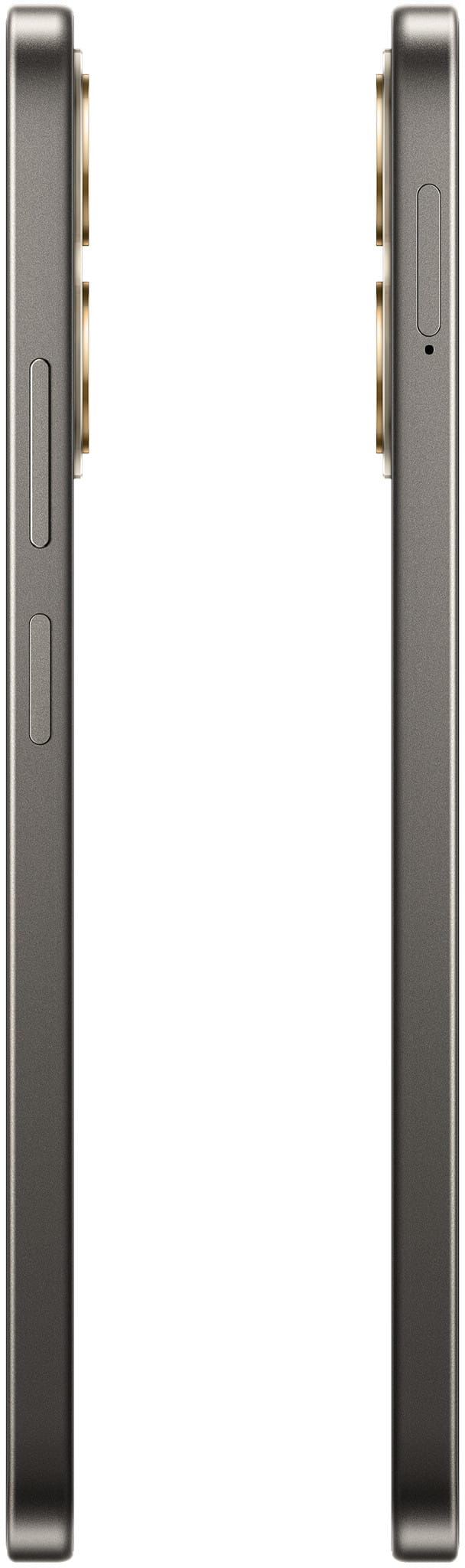 Oppo A5 Pro — image 8