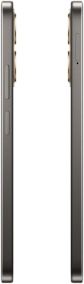 Oppo A5 Pro — image 8
