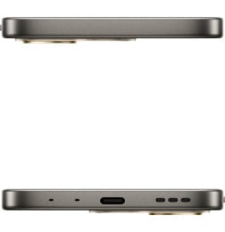 Oppo A5 Pro