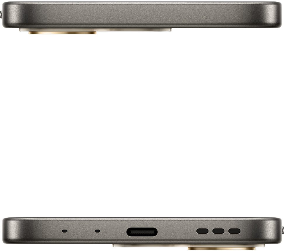 Oppo A5 Pro — image 7