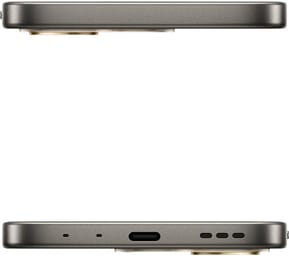 Oppo A5 Pro — image 7