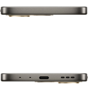Oppo A5 Pro