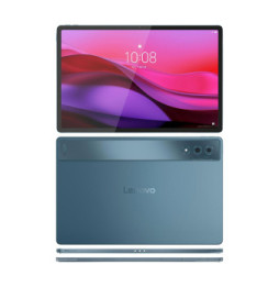Lenovo Yoga Tab Plus