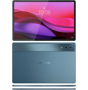 Lenovo Yoga Tab Plus