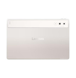 Lenovo Yoga Tab Plus