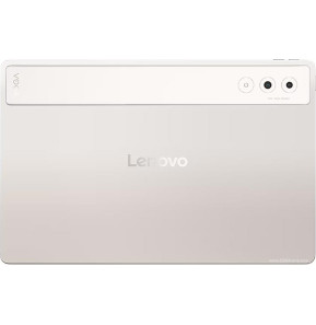 Lenovo Yoga Tab Plus