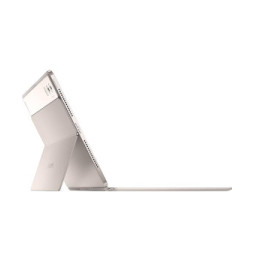 Lenovo Yoga Tab Plus