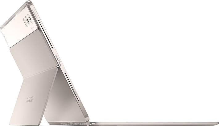 Lenovo Yoga Tab Plus — image 3
