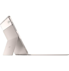 Lenovo Yoga Tab Plus