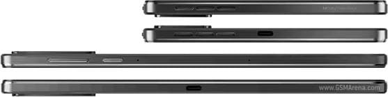 Lenovo Legion Y700 (2025) — image 2