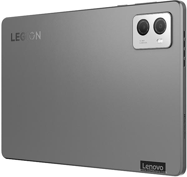 Lenovo Legion Tab — image 2