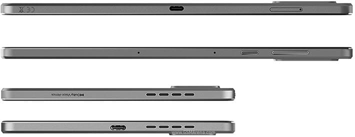 Lenovo Legion Tab — image 3