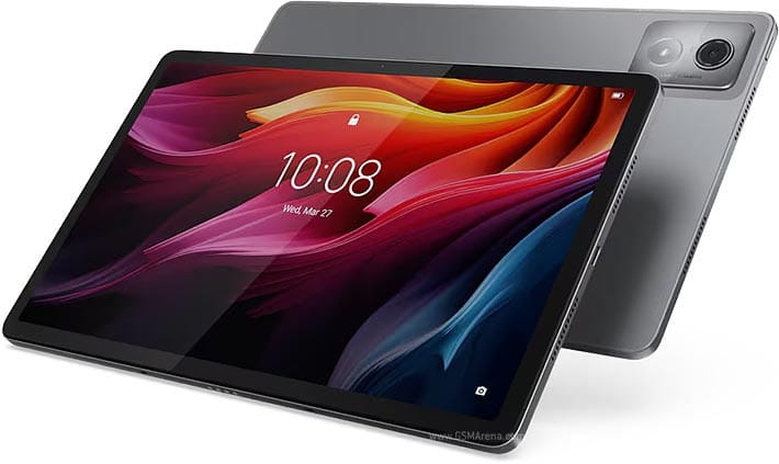 Lenovo Tab K11 Plus — image 2