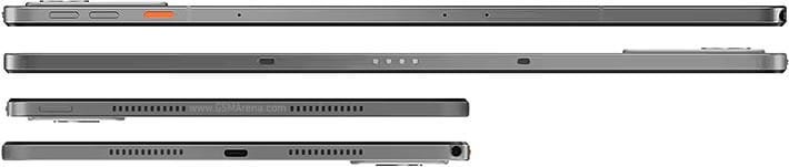Lenovo Tab K11 Plus — image 3