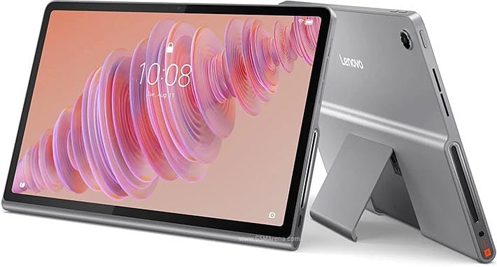 Lenovo Tab Plus — image 1