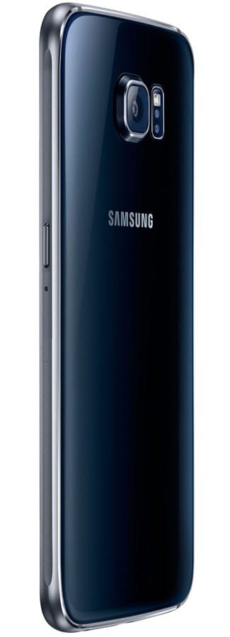 Smartphone SAMSUNG GALAXY S6