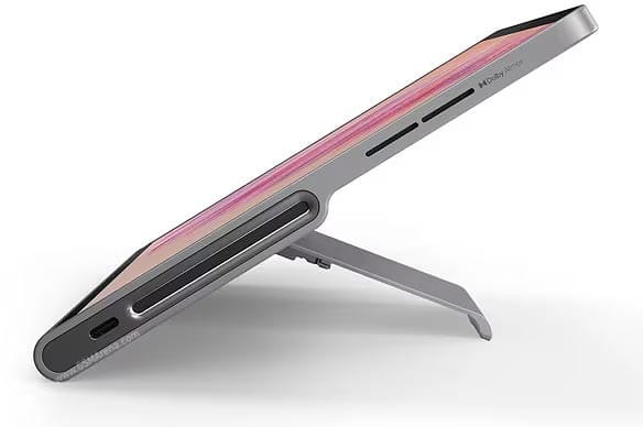 Lenovo Tab Plus — image 2
