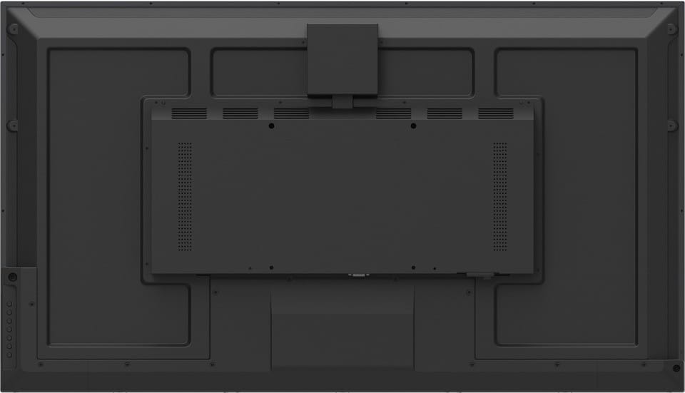 Écran de Présentation Viewsonic CDE4330 43" 4K — image 6