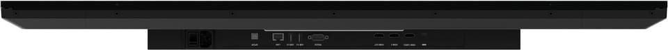 Écran de Présentation Viewsonic CDE4330 43" 4K — image 8