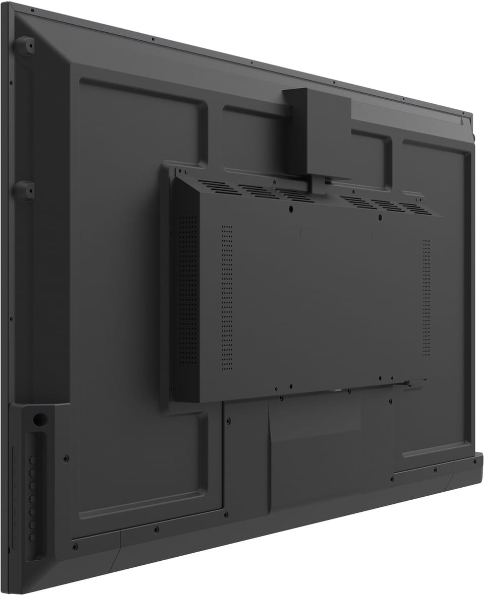 Écran de Présentation Viewsonic CDE4330 43" 4K — image 5