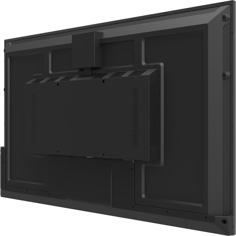 Écran de Présentation Viewsonic CDE4330 43" 4K — image 7