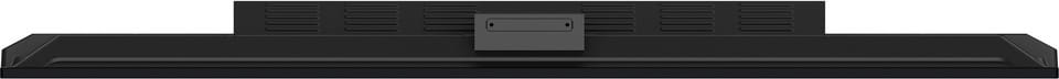 Écran de Présentation Viewsonic CDE4330 43" 4K — image 9