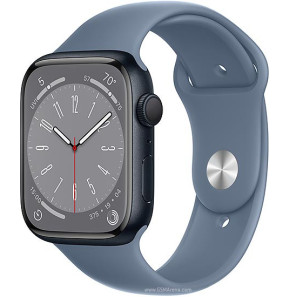 Apple Watch Series 8 Aluminum