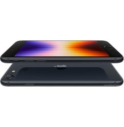Apple iPhone SE (2022)
