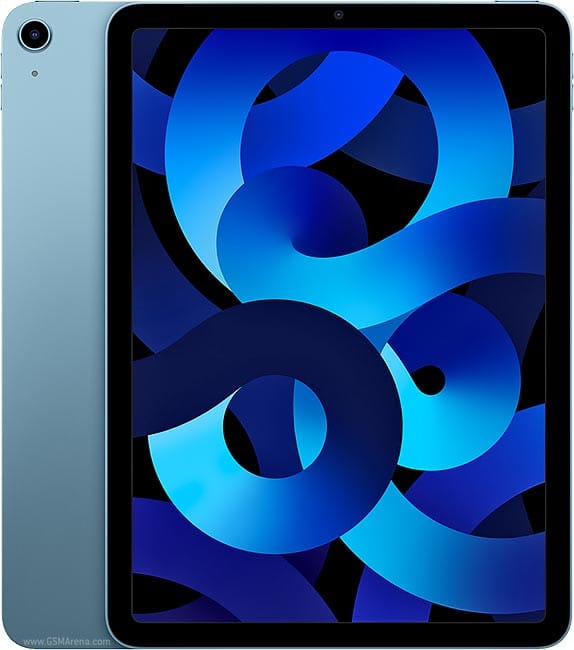 Apple iPad Air (2022) — image 1