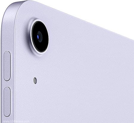 Apple iPad Air (2022) — image 3