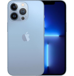 Apple iPhone 13 Pro