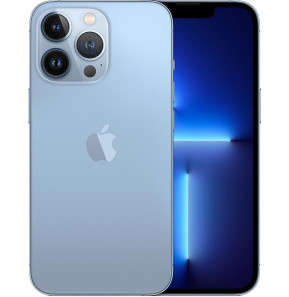 Apple iPhone 13 Pro