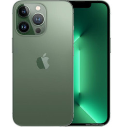 Apple iPhone 13 Pro