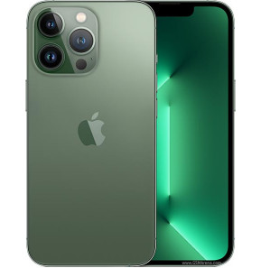 Apple iPhone 13 Pro