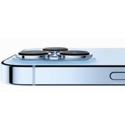 Apple iPhone 13 Pro