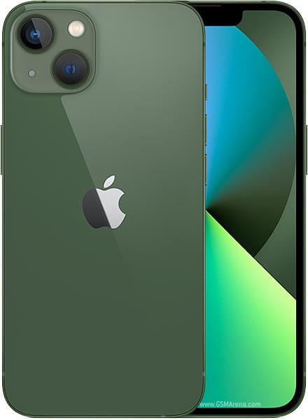 Apple iPhone 13 — image 3