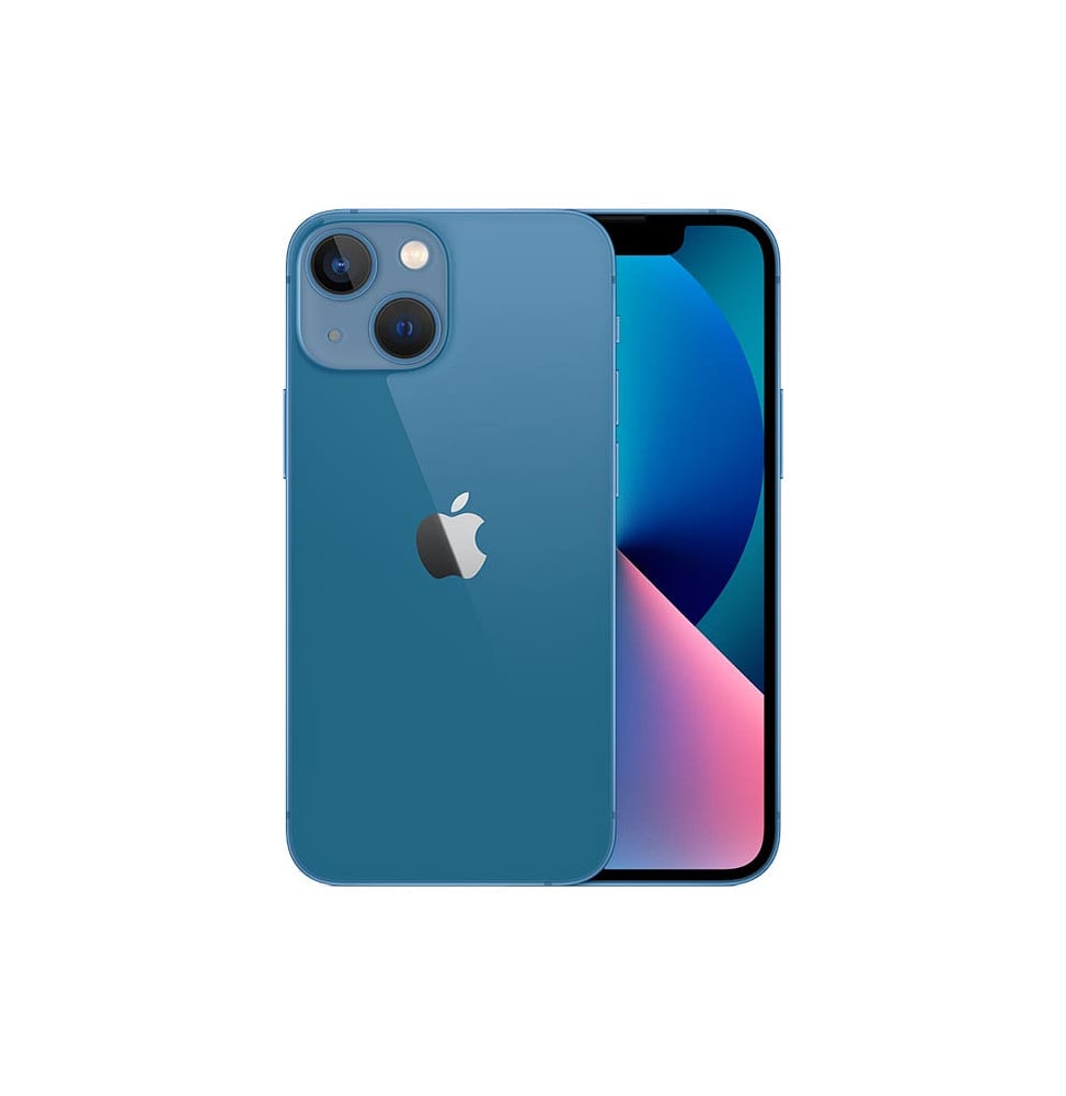 Apple iPhone 13 mini
