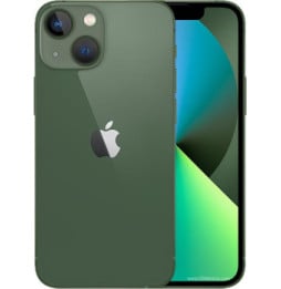 Apple iPhone 13 mini