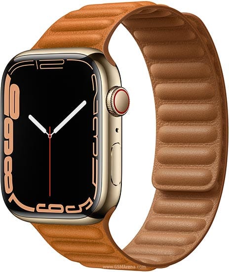 Apple Watch Series 7 — image 1