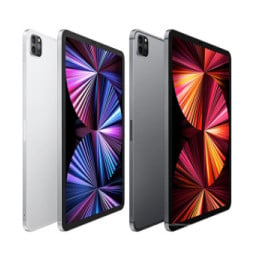 Apple iPad Pro 11 (2021)
