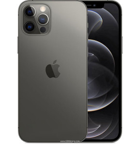 Apple iPhone 12 Pro