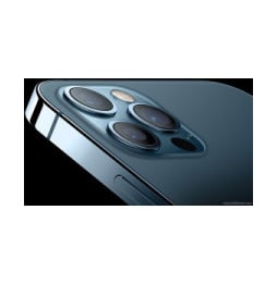 Apple iPhone 12 Pro