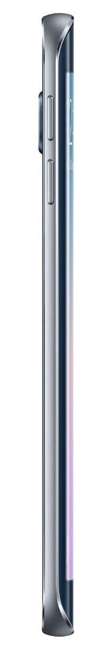 Smartphone SAMSUNG GALAXY S6 Edge