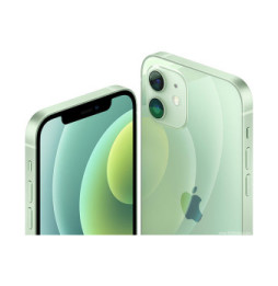 Apple iPhone 12 mini