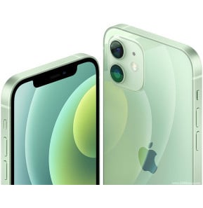 Apple iPhone 12 mini