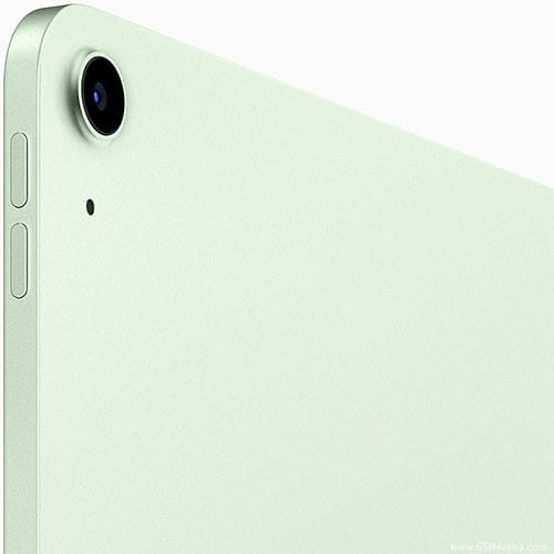Apple iPad Air (2020) — image 5
