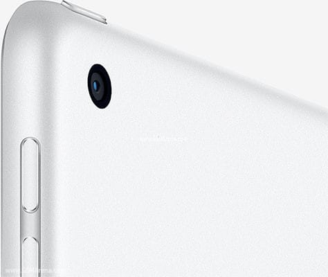 Apple iPad 10.2 (2020) — image 4